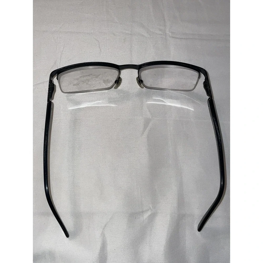 Salvatore Ferragamo 1782 502 Frames Only  54[]18 140